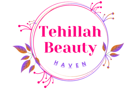 Tehillah Beauty Haven